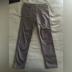 Lululemon Pants